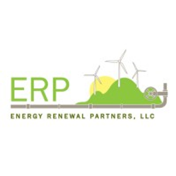 Renewal Partners