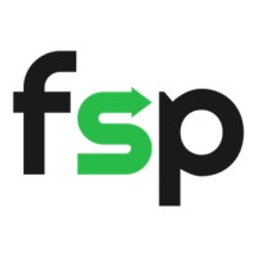First Serve Partners