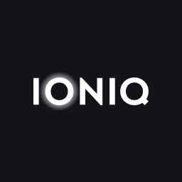 IONIQ