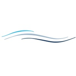 Rivertrade