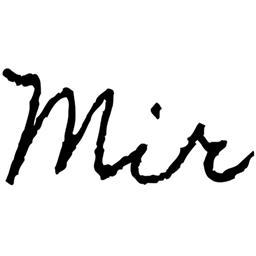 MIR Ventures