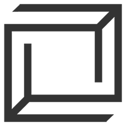 Real Estate Technology Ventures