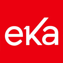 Eka Ventures