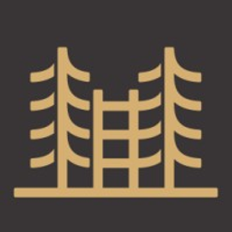 Narrow Gauge Ventures