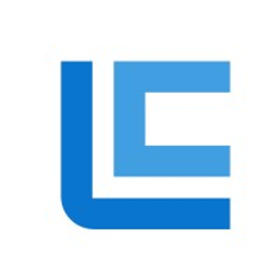 Lyric Capital Partners