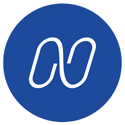 NewTech Capital
