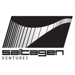 Saltagen Ventures