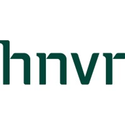 HNVR