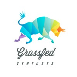 Grassfed Ventures
