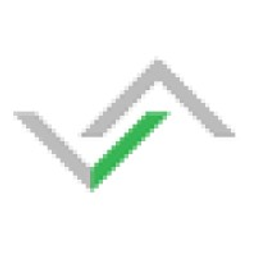 ValueStream Ventures