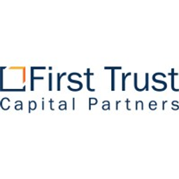 First Trust Capital Partners