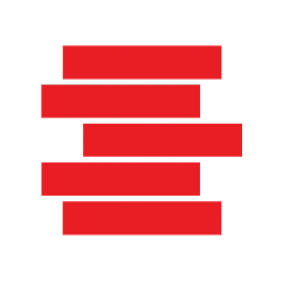 New Stack Ventures