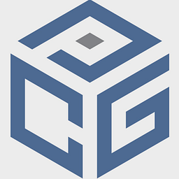 PCG Advisory Group