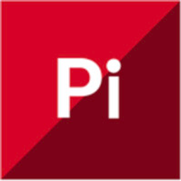 PI Capital Group