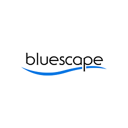Bluescape Group