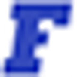 Fortel Invest