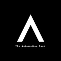 The Automation Fund