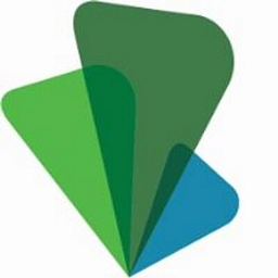 Reinventure Capital