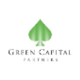 Green Capital Partners