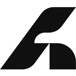 Albatross Venture
