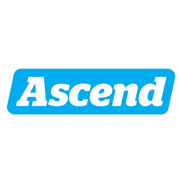 Ascend.vc