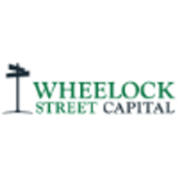 Carpathia Capital 