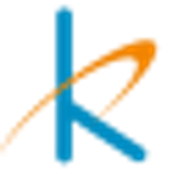 Consensus Lab