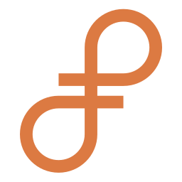 Fruition Partners Private Equity