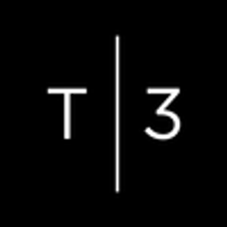 Think3