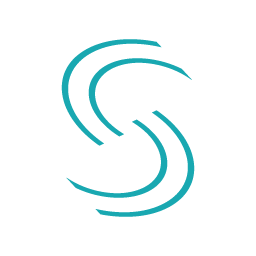 Signifiant Inc.