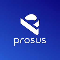 Prosus and Naspers