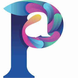 Parikh Partners