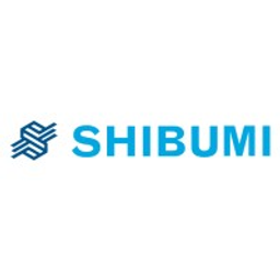 Shibumi International