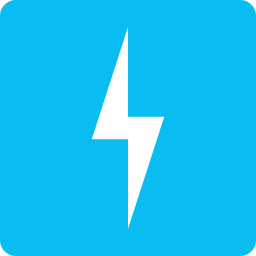 Electric Capital