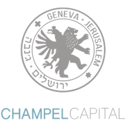 Champel Capital
