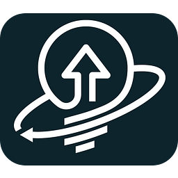 Launch Factory
