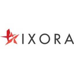 Ixora
