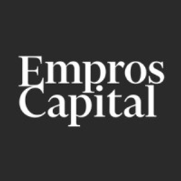 Empros Capital