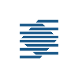 Munich Re