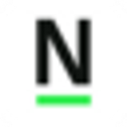 New Form Capital