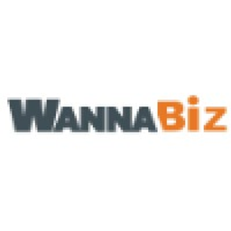 Wanna Biz