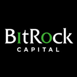 BitRock Capital