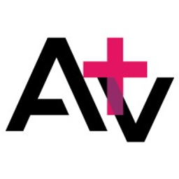 Cunsorcio De Desarrollo Econaimico Colaborativo