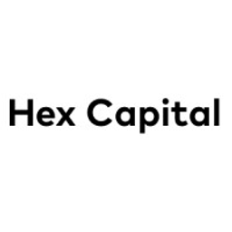 Hex Capital