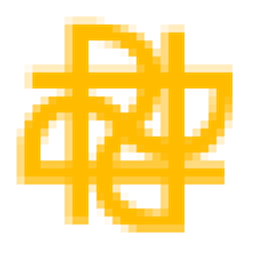 Ahren Innovation Capital