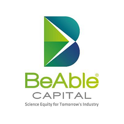 BeAble Capital