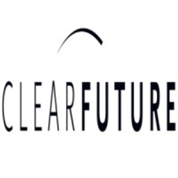 Clear Future Corporation