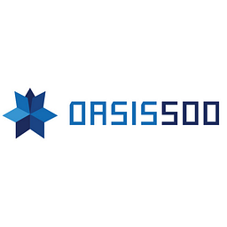 Oasis500