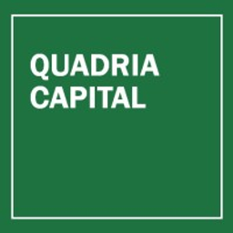 Quadria Capital