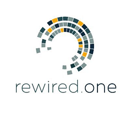 Rewired GG